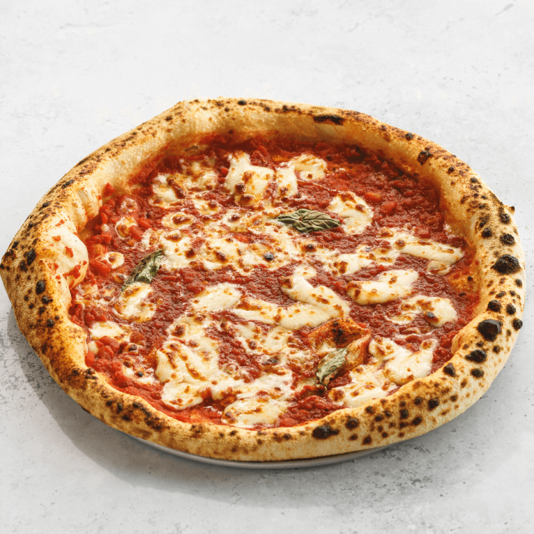 margherita