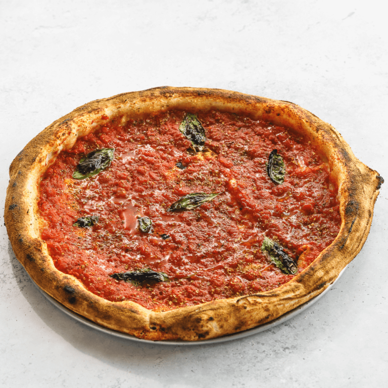 Marinara