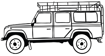 landrova