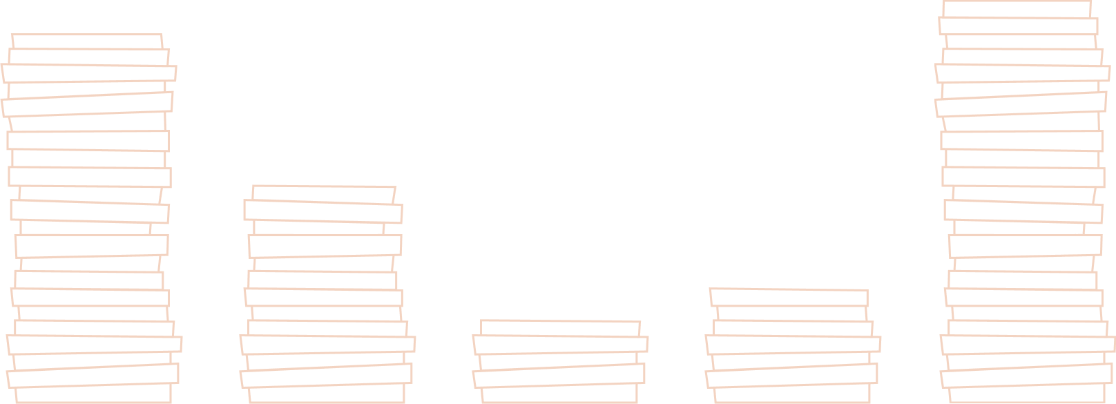 order boxes