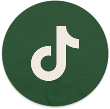 tik tok
