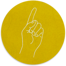 pizzarova