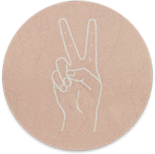 pizzarova icon